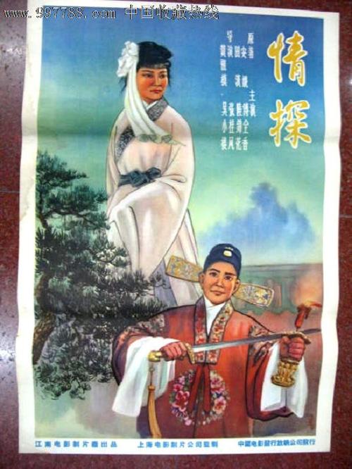 利摩日大学Diploma